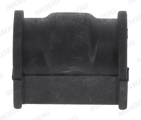 MOOG Anti roll bar bush Article number: SZ-SB-15617 cheaply