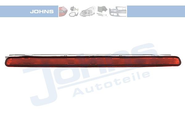 JOHNS Third brake light Article number: 13 11 89-6 cheaply