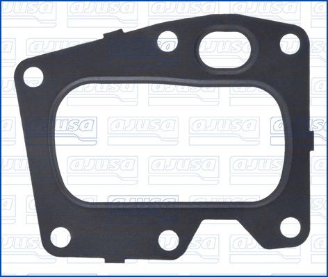 AJUSA Seal, EGR valve Article number: 01590700 cheaply
