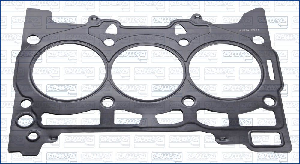 AJUSA Gasket, cylinder head Article number: 10247900 cheaply