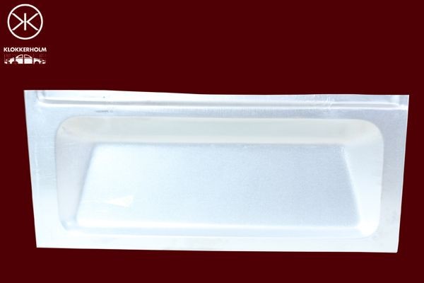 KLOKKERHOLM Rear door Article number: 2515151 cheaply