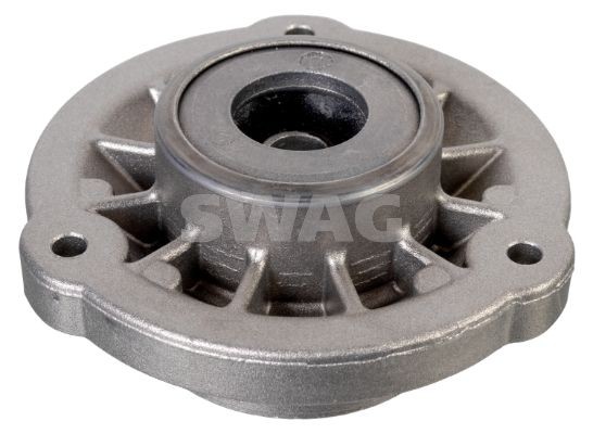 SWAG Top strut mount Article number: 33 10 2103 cheaply
