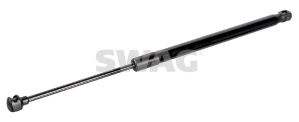 SWAG Tailgate strut Article number: 33 10 2142 cheaply