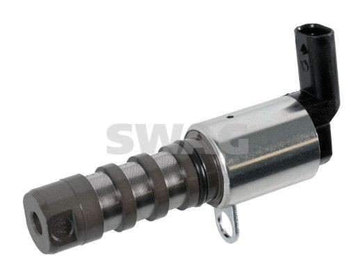 SWAG 33 10 2165 Camshaft adjustment valve A3 RS3 2.5 quattro 400 PS Petrol 2021