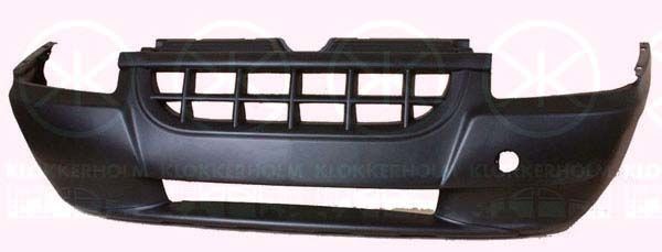 KLOKKERHOLM Oil sump Article number: 2515475 cheaply