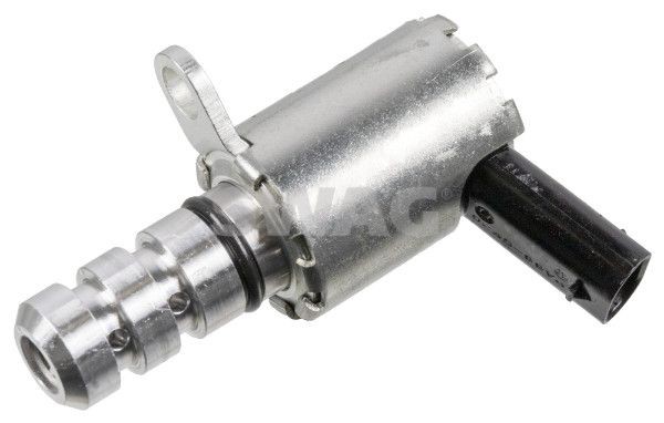 SWAG 33 10 2653 Camshaft adjustment valve A3 RS3 2.5 quattro 400 PS Petrol 2021