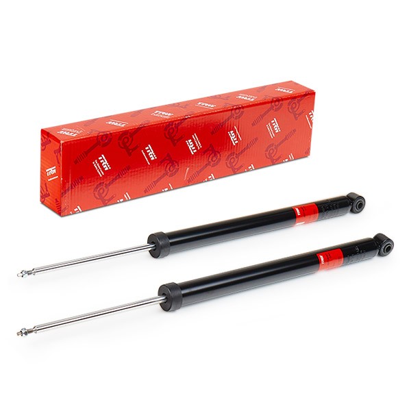TRW Shock absorber Article number: JGT1446T cheaply