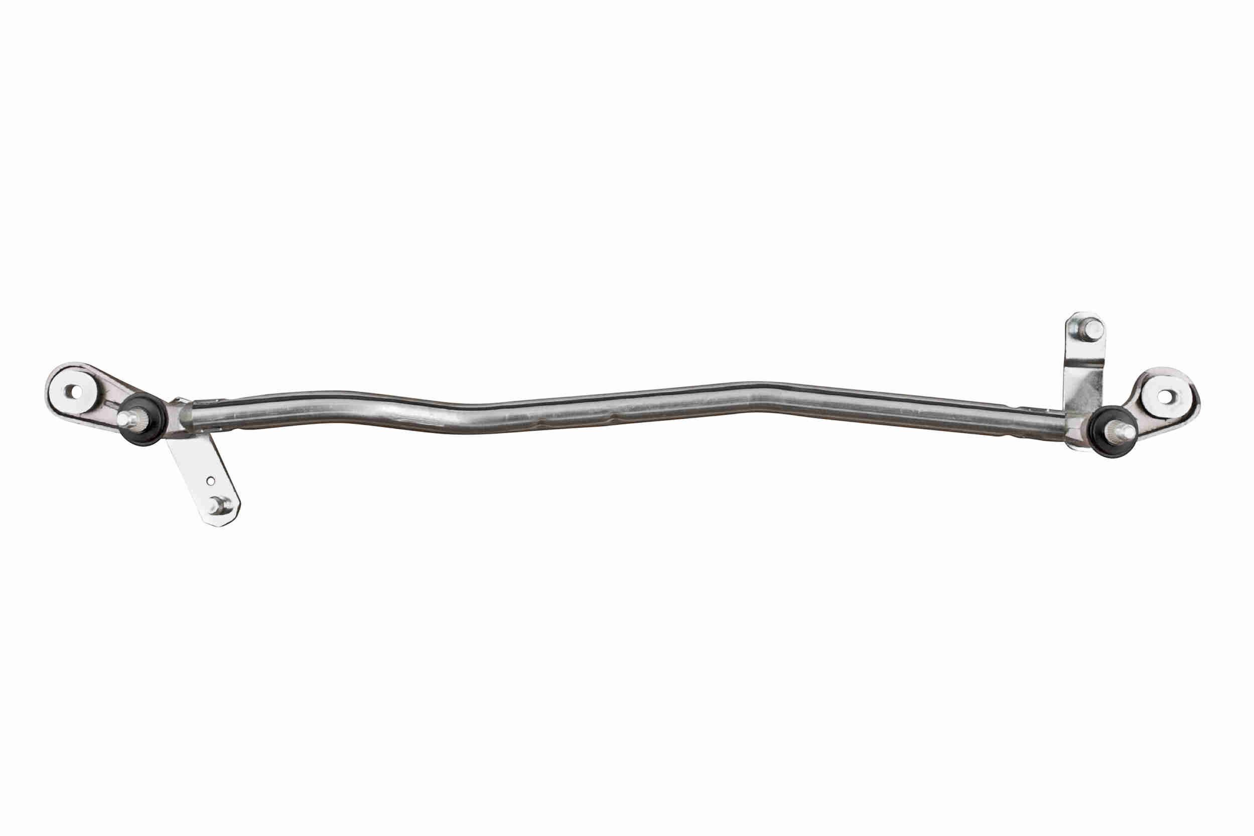 VAICO Wiper Linkage Article number: V10-2602 cheaply