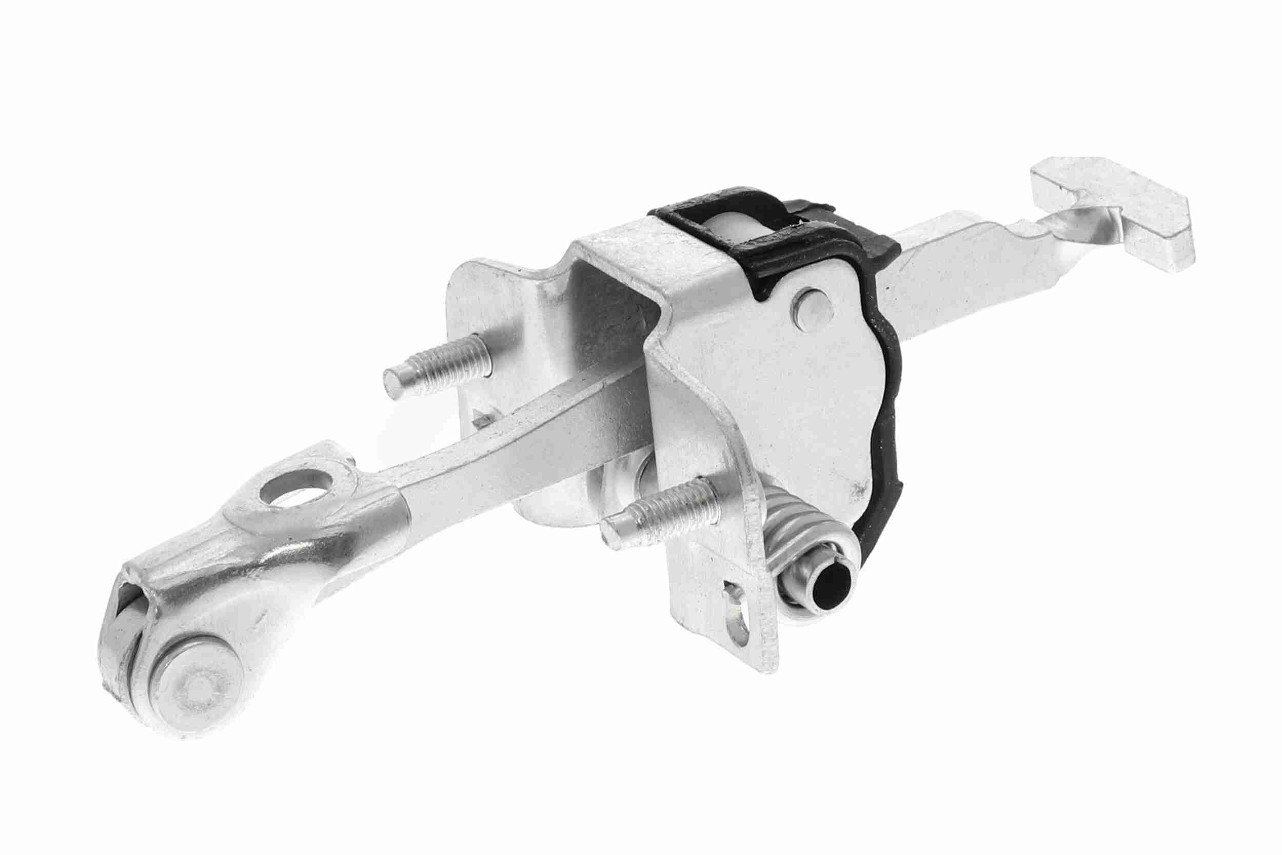 VAICO V22-0816 Uksekinnitaja C4 1.6 VTi 120 HP Bensiin 2013