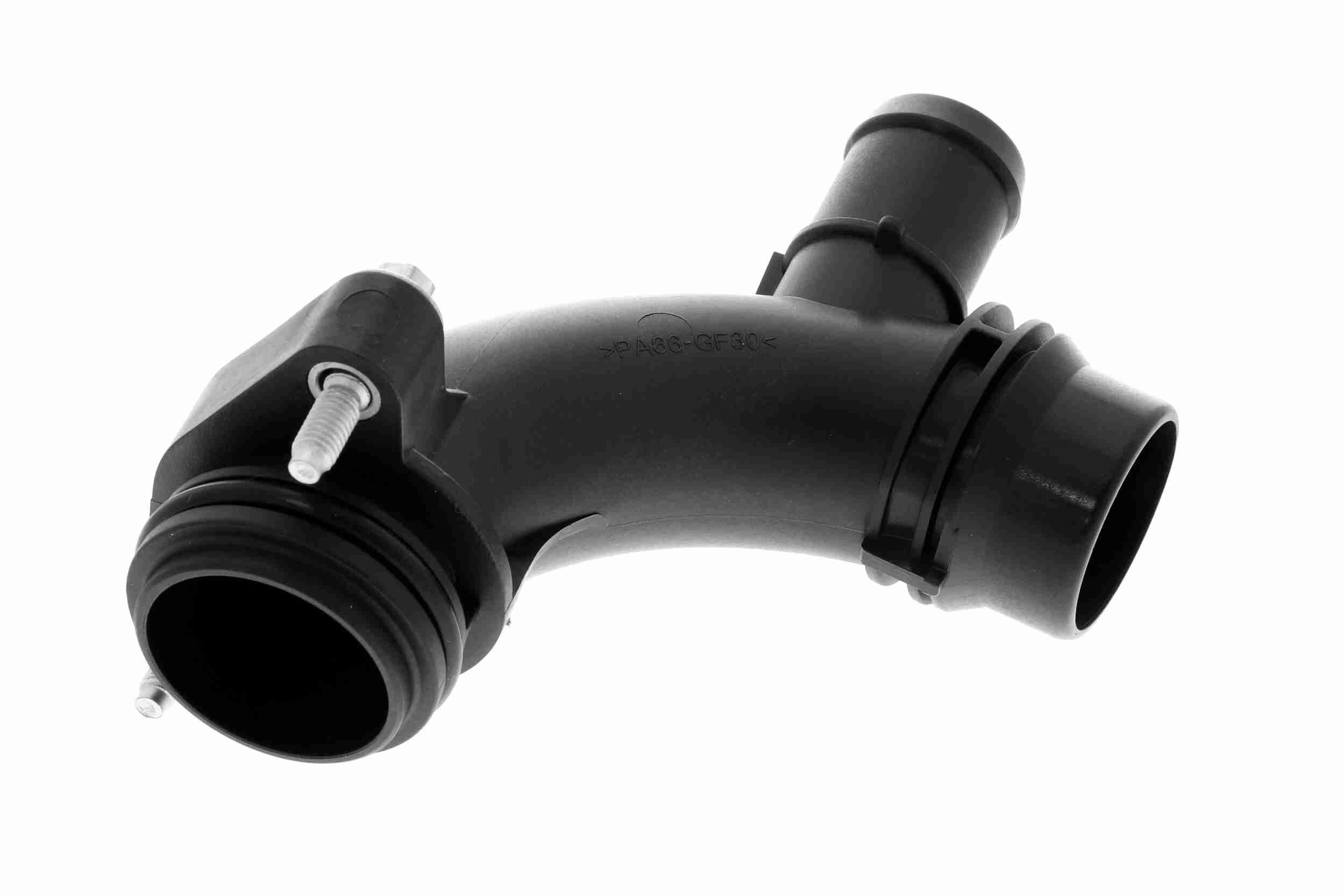 VAICO Coolant Flange Article number: V30-3642 cheaply