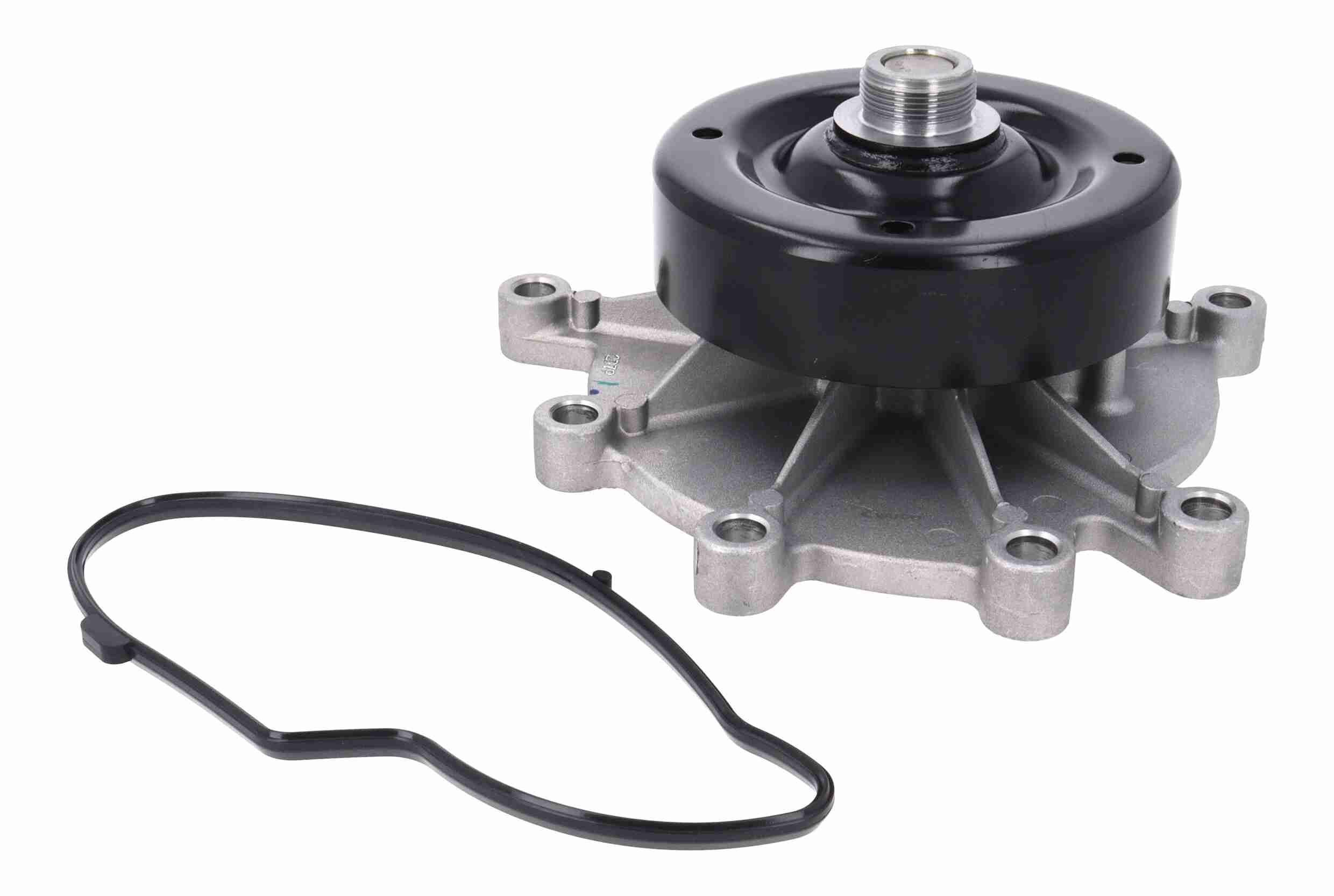 VAICO Water pump Article number: V33-50006 cheaply