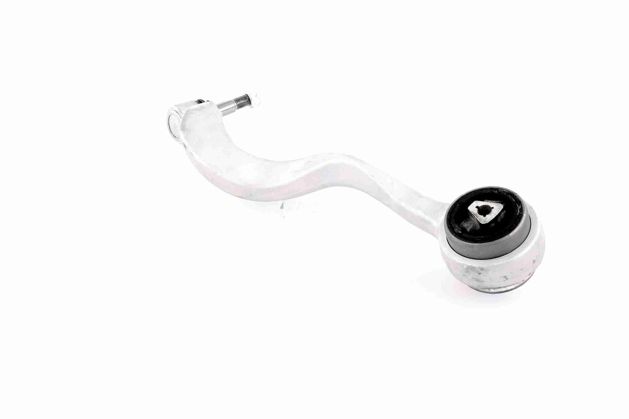 VAICO Windscreen washer reservoir Article number: V40-1659 cheaply
