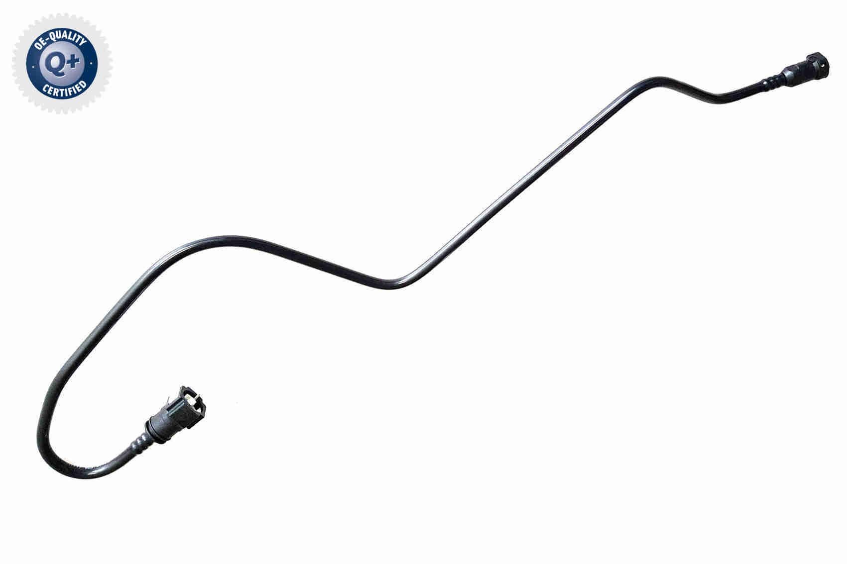 VAICO Fuel Line Article number: V42-0964 cheaply