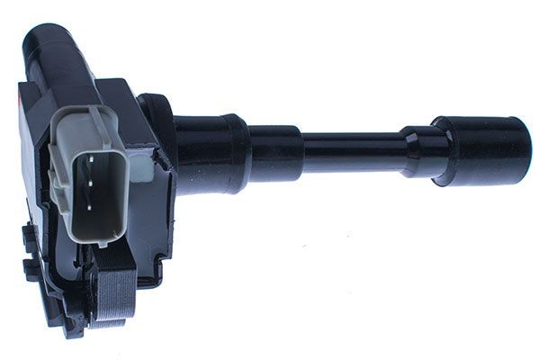 DENCKERMANN Ignition coil Article number: E100015 cheaply