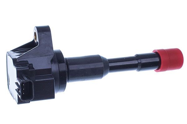 DENCKERMANN Ignition coil Article number: E100022 cheaply