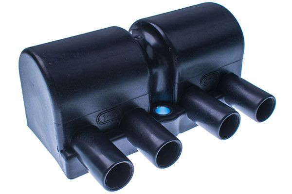 DENCKERMANN Ignition coil Article number: E100024 cheaply