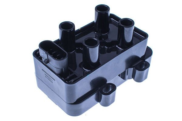 DENCKERMANN Ignition coil Article number: E100034 cheaply