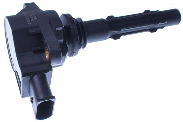 DENCKERMANN Ignition coil Article number: E100053 cheaply