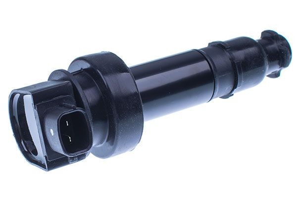 DENCKERMANN Ignition coil Article number: E100054 cheaply
