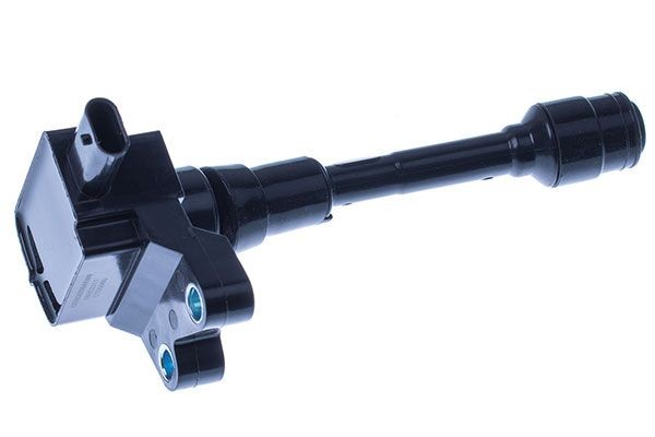 DENCKERMANN Ignition coil Article number: E100060 cheaply