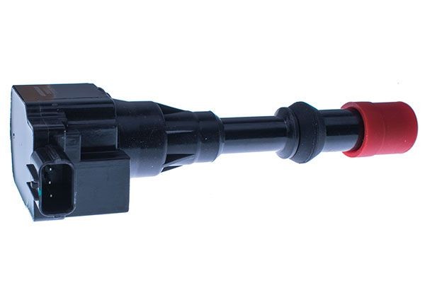DENCKERMANN Ignition coil Article number: E100061 cheaply