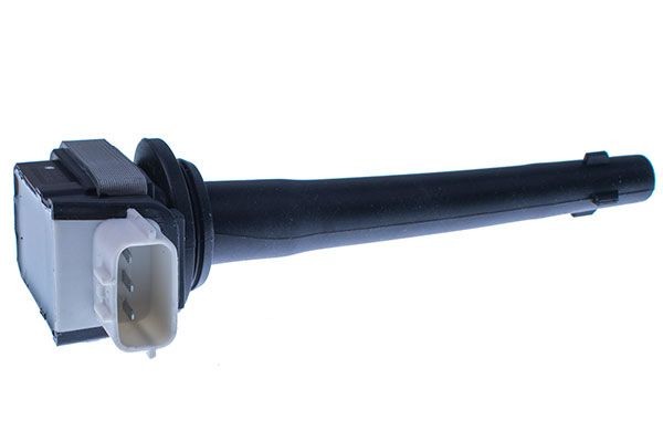 DENCKERMANN Ignition coil Article number: E100074 cheaply