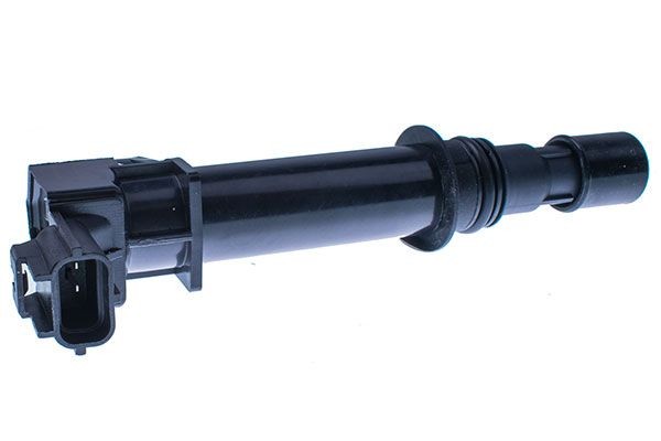 DENCKERMANN Ignition coil Article number: E100077 cheaply