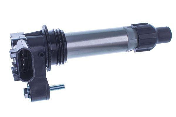 DENCKERMANN Ignition coil Article number: E100092 cheaply