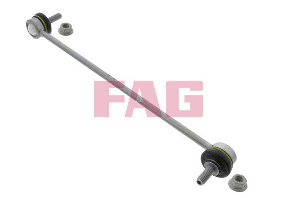 FAG Anti-roll bar link Article number: 818 0584 10 cheaply