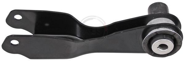 A.B.S. Suspension arm Article number: 212289 cheaply