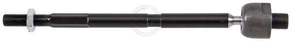 A.B.S. Inner tie rod Article number: 240847 cheaply