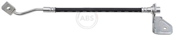 A.B.S. Brake hose Article number: SL 1074 cheaply