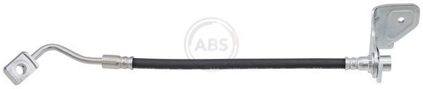 A.B.S. Brake hose Article number: SL 1075 cheaply