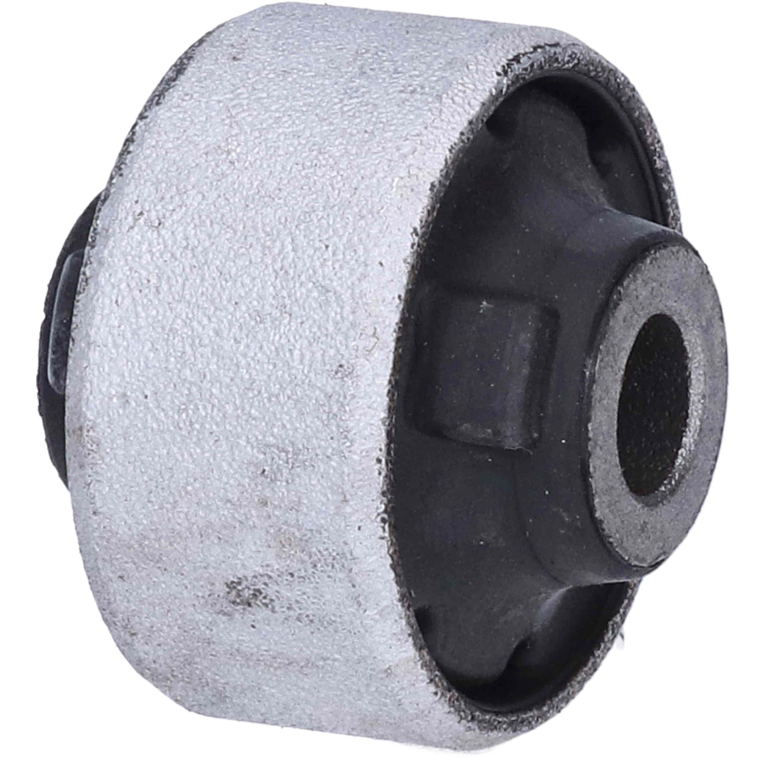 BIRTH Trailing arm / Suspension arm bush Article number: 20065 cheaply