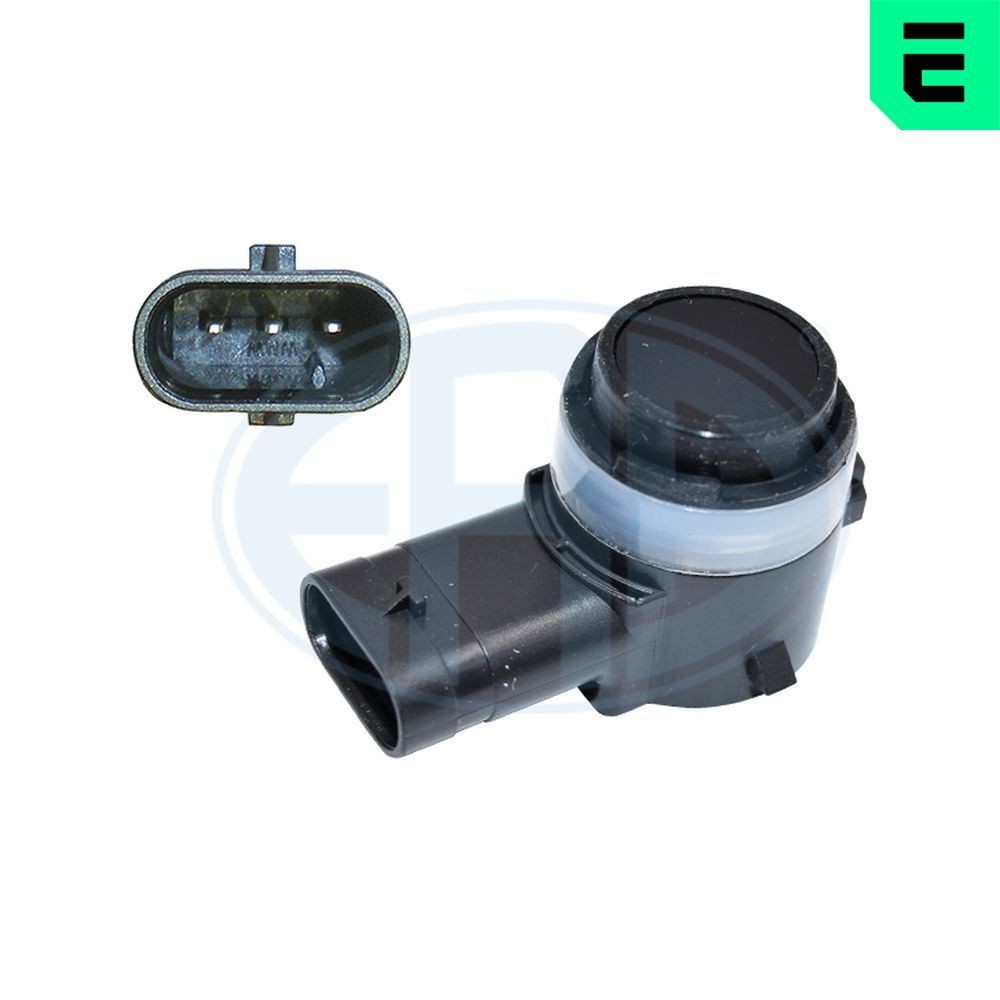 ERA Parking sensor Article number: 566124A cheaply