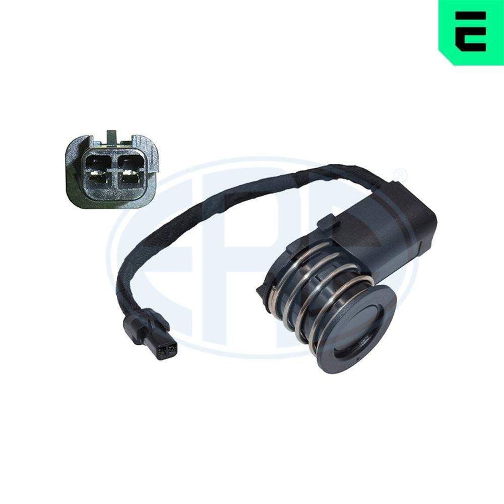 ERA Parking sensor Article number: 566126A cheaply