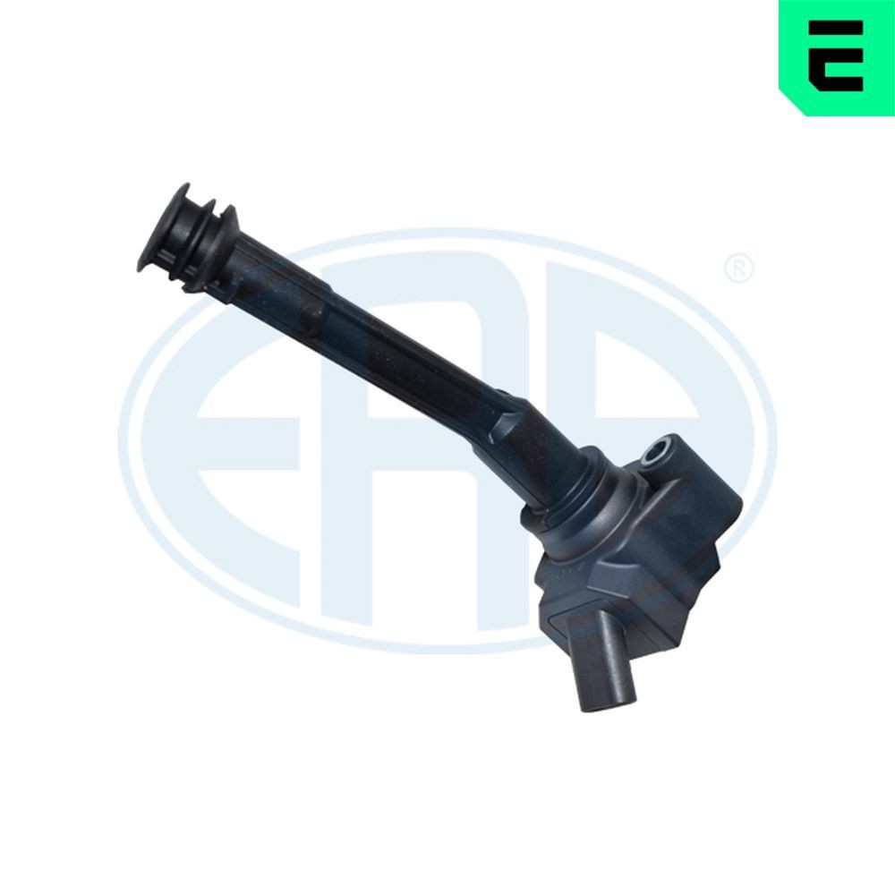 ERA Ignition coil Article number: 880538 cheaply