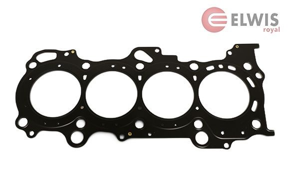 ELWIS ROYAL Gasket, cylinder head Article number: 0042669 cheaply