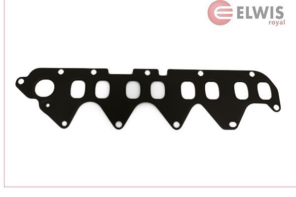 ELWIS ROYAL Inlet manifold gasket Article number: 0246864 cheaply