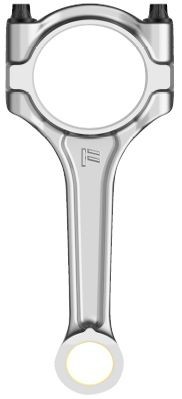 IPSA CO008100 Connecting Rod INSIGNIA 1.6 116 PS Petrol 2017