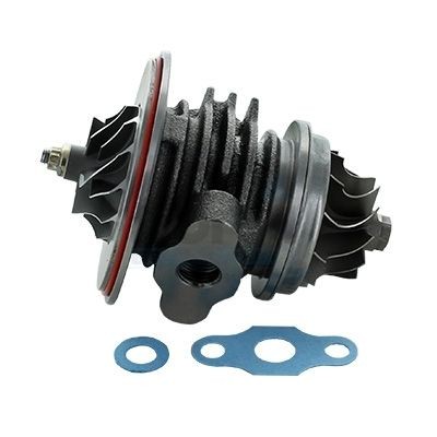 MEAT & DORIA 60473 Turbo kassett Daily 2.5 59-12 V 116 HP Diisel 1999