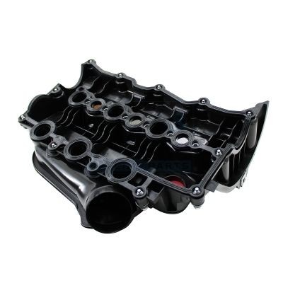 MEAT & DORIA Rocker cover Article number: 89435 cheaply