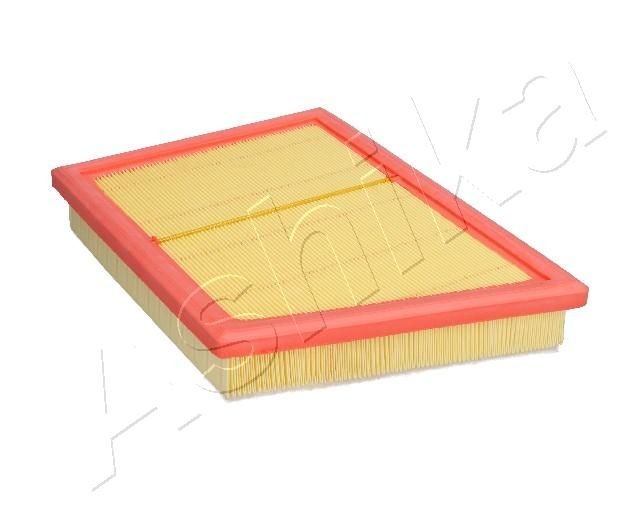 ASHIKA Air filter Article number: FA-0105JM cheaply
