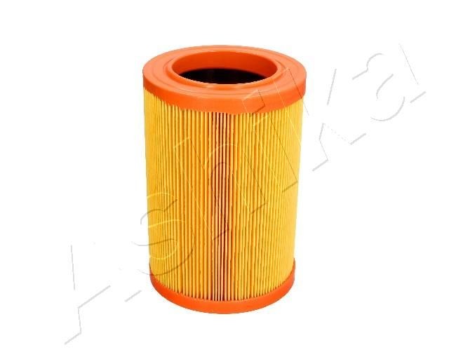 ASHIKA Zracni filter številka artikla: FA-0210JM poceni