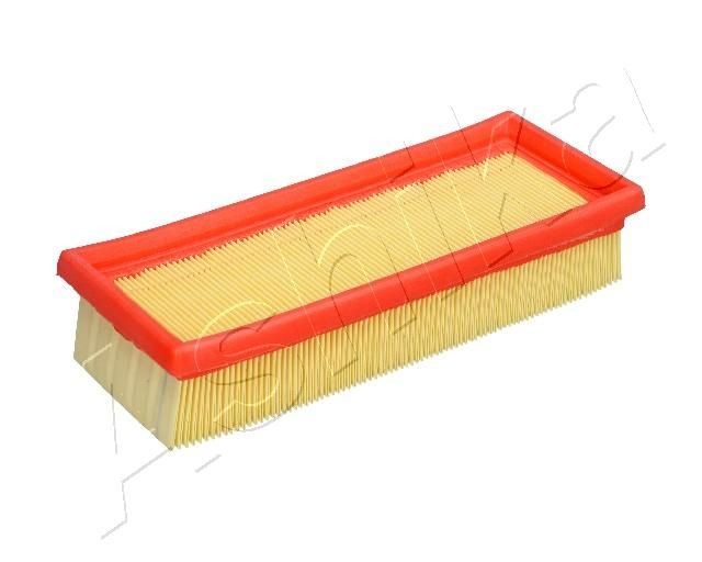 ASHIKA Air filter Article number: FA-0231JM cheaply