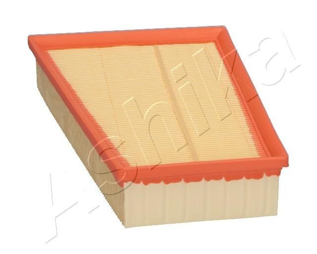 ASHIKA Air filter Article number: FA-0703JM cheaply