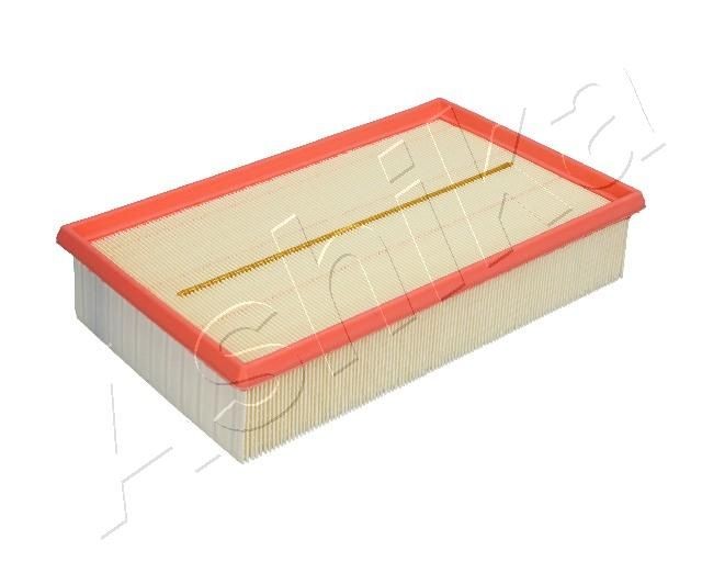 ASHIKA Air filter Article number: FA-0924JM cheaply
