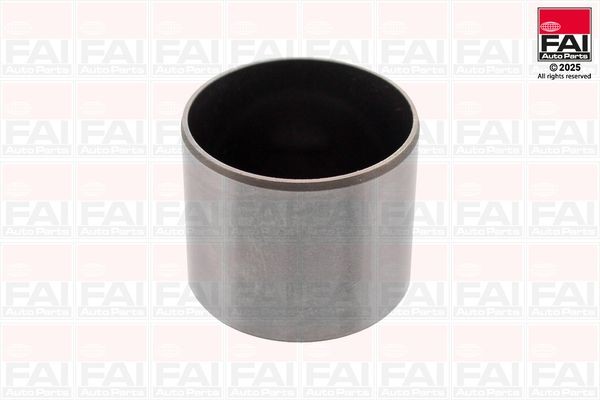 FAI AutoParts Ventilløfter Varenummer: BFS480S billige