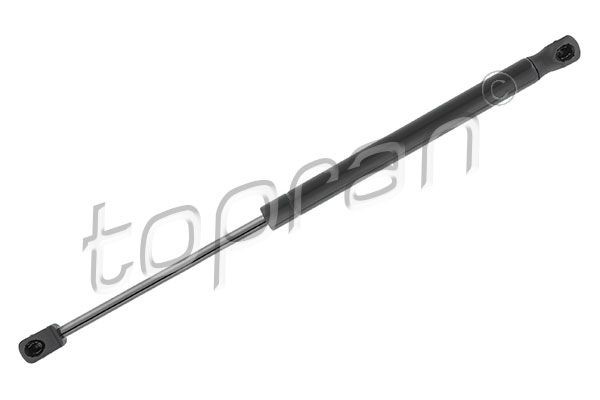 TOPRAN Bonnet strut Article number: 119 211 cheaply