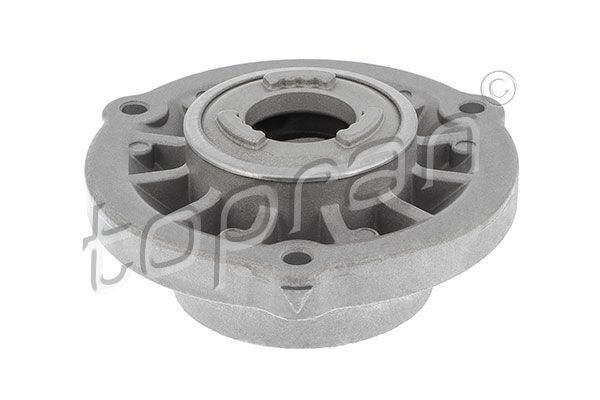 TOPRAN Top strut mount Article number: 503 882 cheaply